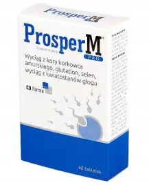 prosperm-pro-60-tabl