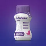 nutridrink-protein-owoce-lesne-4-x-125-ml-marka-nutricia