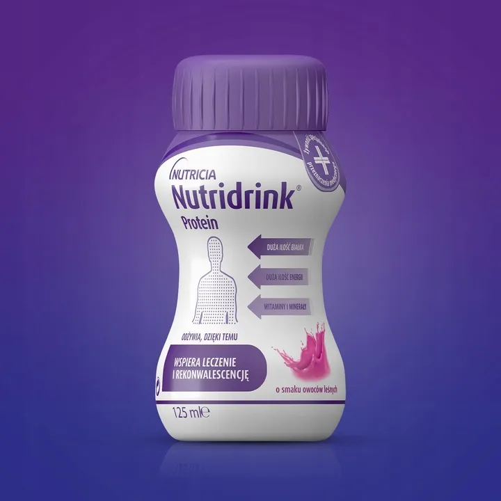 nutridrink-protein-owoce-lesne-4-x-125-ml-marka-nutricia