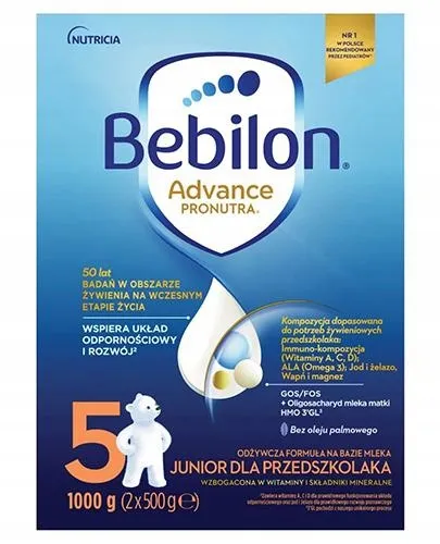 bebilon-5-pronutra-advance-junior-mleko-1000-g