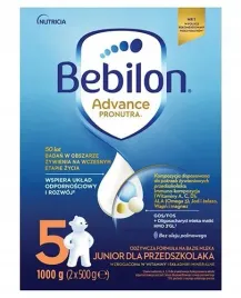 bebilon-5-pronutra-advance-junior-mleko-1000-g