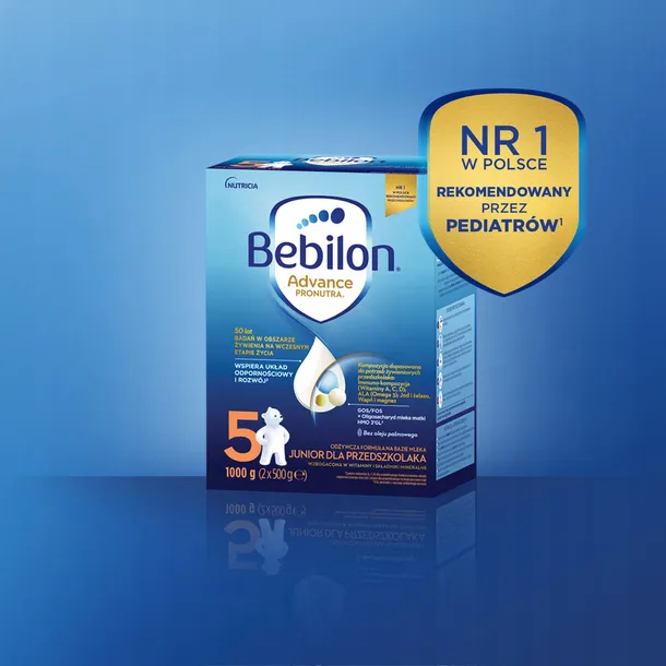 bebilon-5-pronutra-advance-junior-mleko-1000-g-wiek-podawania-25-36-miesiecy