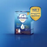 bebilon-5-pronutra-advance-junior-mleko-1000-g-wiek-podawania-25-36-miesiecy