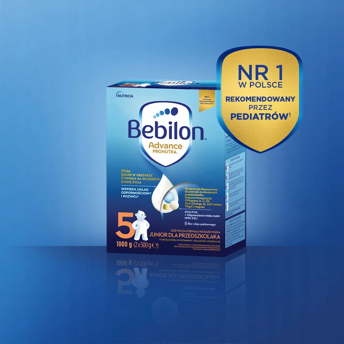 bebilon-5-pronutra-advance-junior-mleko-1000-g-wiek-podawania-25-36-miesiecy