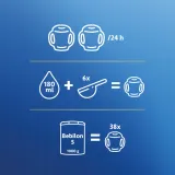 bebilon-5-pronutra-advance-junior-mleko-1000-g-liczba-sztuk-w-zestawie-1
