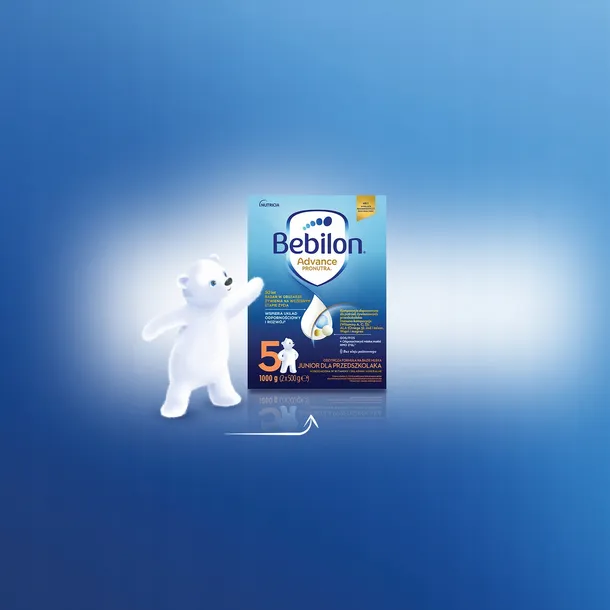 bebilon-5-pronutra-advance-junior-mleko-1000-g-waga-z-opakowaniem-1-5-kg