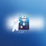 bebilon-5-pronutra-advance-junior-mleko-1000-g-waga-z-opakowaniem-1-5-kg