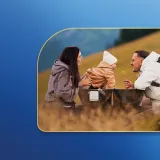bebilon-3-pronutra-advance-junior-mleko-1000-g-wiek-podawania-13-24-miesiecy-liczba-sztuk-w-zestawie-2