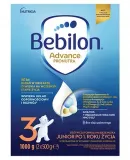 bebilon-3-pronutra-advance-junior-mleko-1000-g-wiek-podawania-13-24-miesiecy