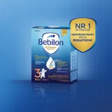 bebilon-3-pronutra-advance-junior-mleko-1000-g-liczba-sztuk-w-zestawie-2