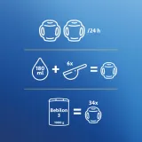 bebilon-3-pronutra-advance-junior-mleko-1000-g-gramatura-500-g