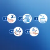 bebilon-3-pronutra-advance-junior-mleko-1000-g-rodzaj-opakowania-kartonik