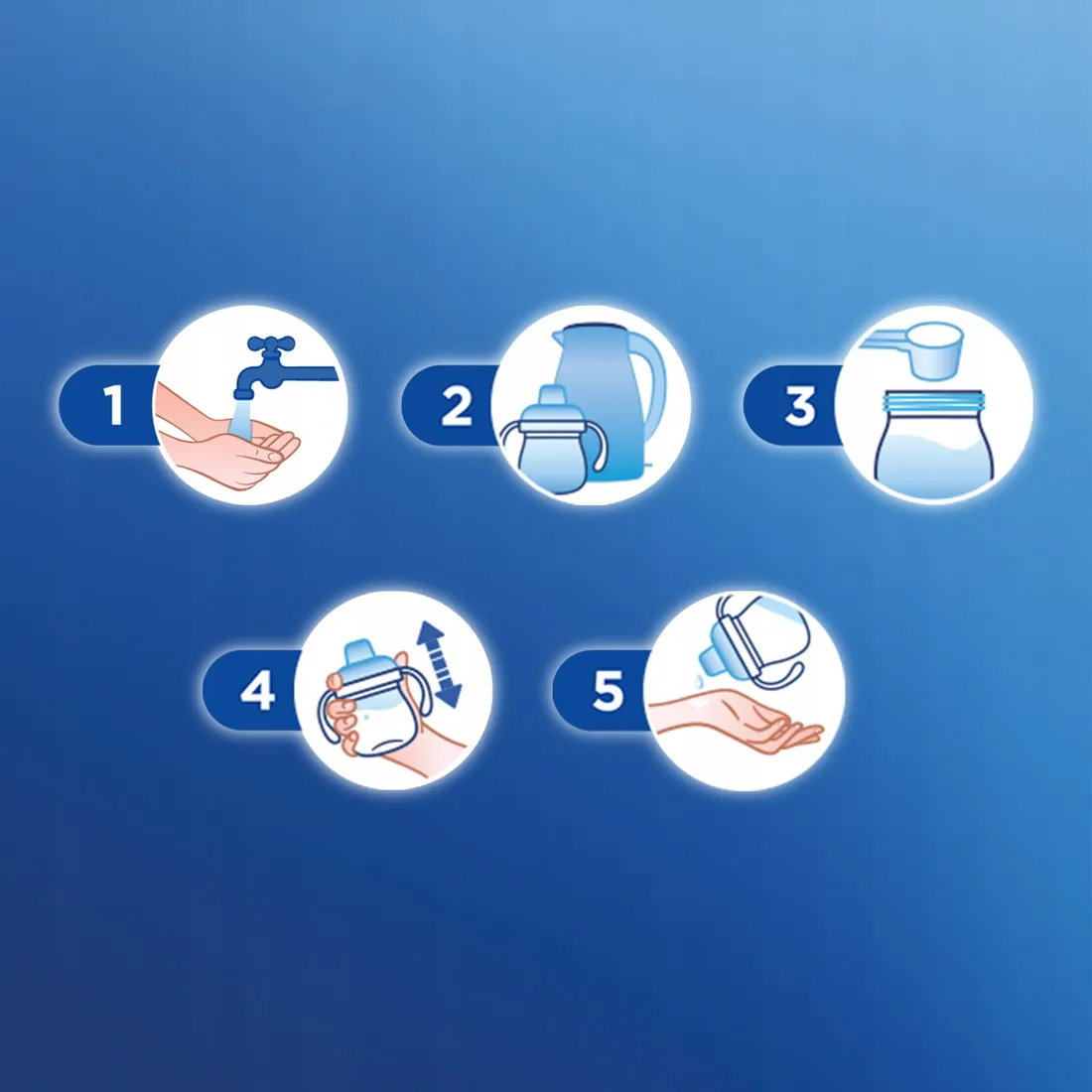 bebilon-3-pronutra-advance-junior-mleko-1000-g-wiek-podawania-13-24-miesiecy