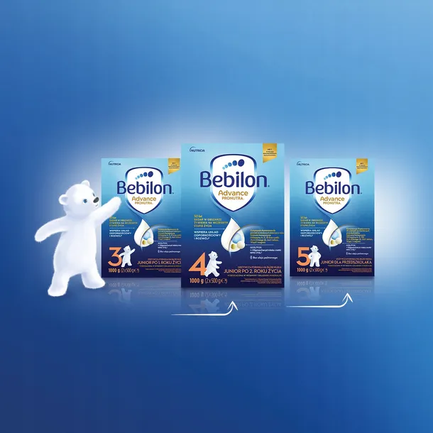 bebilon-3-pronutra-advance-junior-mleko-1000-g-kod-producenta-5900852920356
