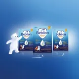 bebilon-3-pronutra-advance-junior-mleko-1000-g-kod-producenta-5900852920356