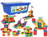 zestaw-klockow-147-szt-set