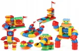 zestaw-klockow-147-szt-set