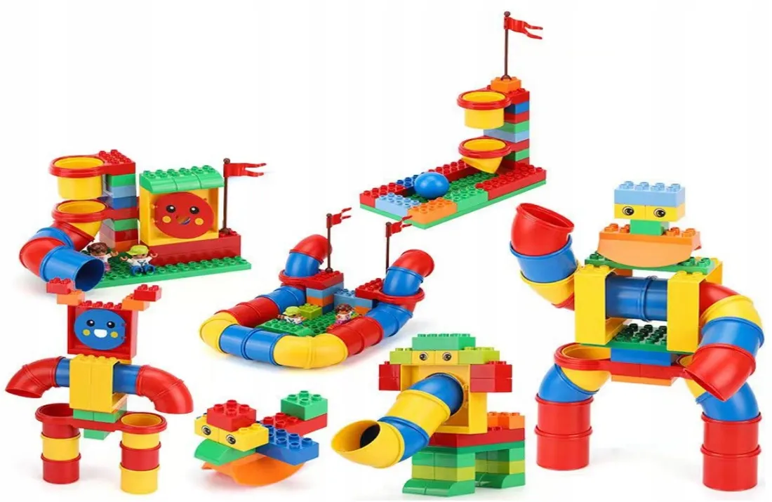 zestaw-klockow-147-szt-set