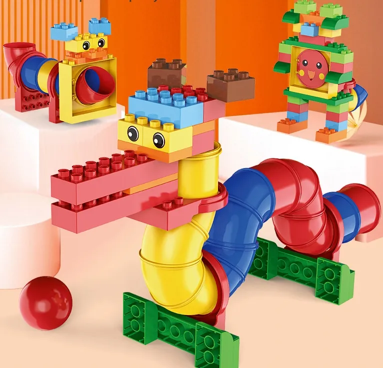 zestaw-klockow-147-szt-set