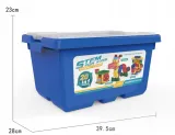 zestaw-klockow-147-szt-set
