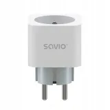 inteligentne-gniazdko-savio-as-01-seria-smart
