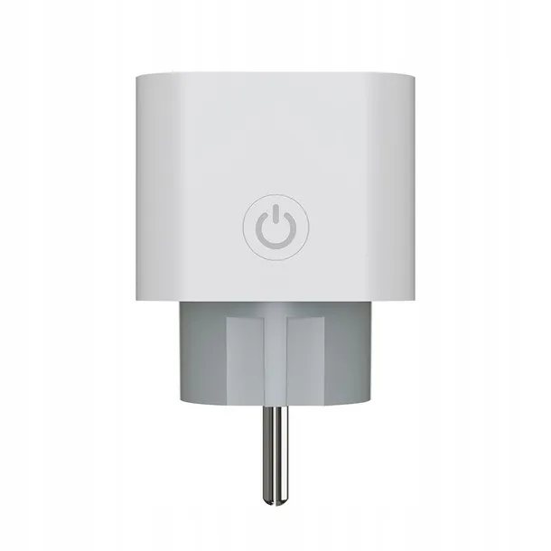 inteligentne-gniazdko-savio-as-01-kod-producenta-as-01