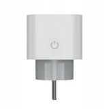 inteligentne-gniazdko-savio-as-01-kod-producenta-as-01