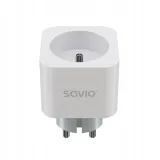 inteligentne-gniazdko-savio-as-01-komunikacja-wifi
