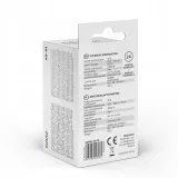 inteligentne-gniazdko-savio-as-01-stan-nowy-marka-savio