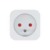 inteligentne-gniazdko-savio-as-01-stan-nowy-seria-smart