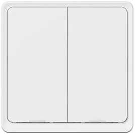 przelacznik-tesla-smart-switch-dual-86-x-86-x-375-mm