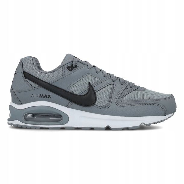 Nike air 2024 max command męskie