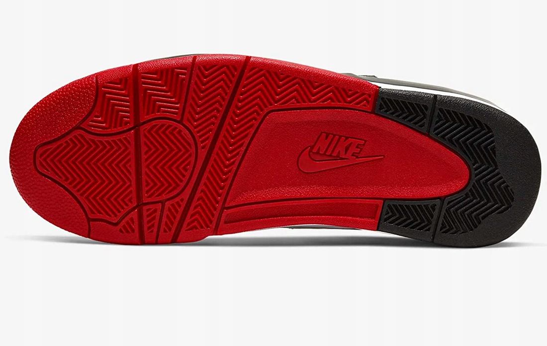 bq4212 nike