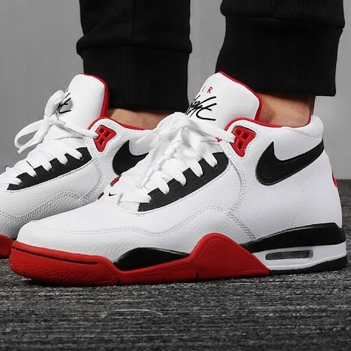 bq4212 nike