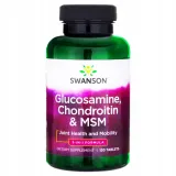 glucosamine-chondroitin-and-msm-120-tabl-waga-z-opakowaniem-0-16-kg