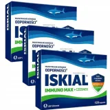 iskial-max-czosnek-suplement-diety-120-kapsulek
