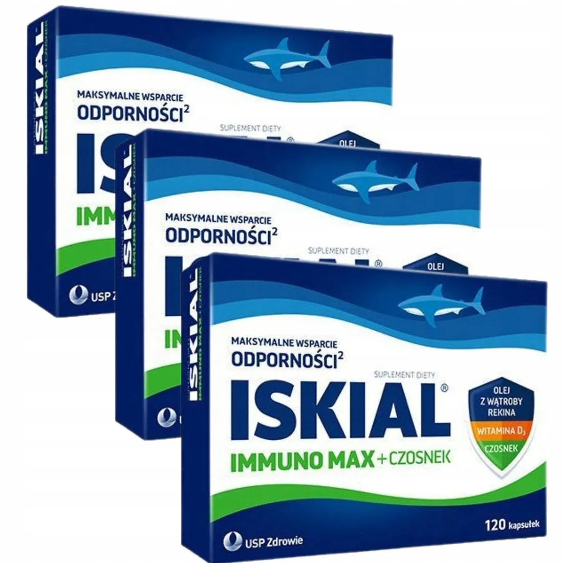 iskial-max-czosnek-suplement-diety-120-kapsulek-waga-z-opakowaniem-0-13-kg