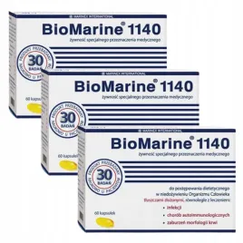 biomarine-1140-60-kapsulek