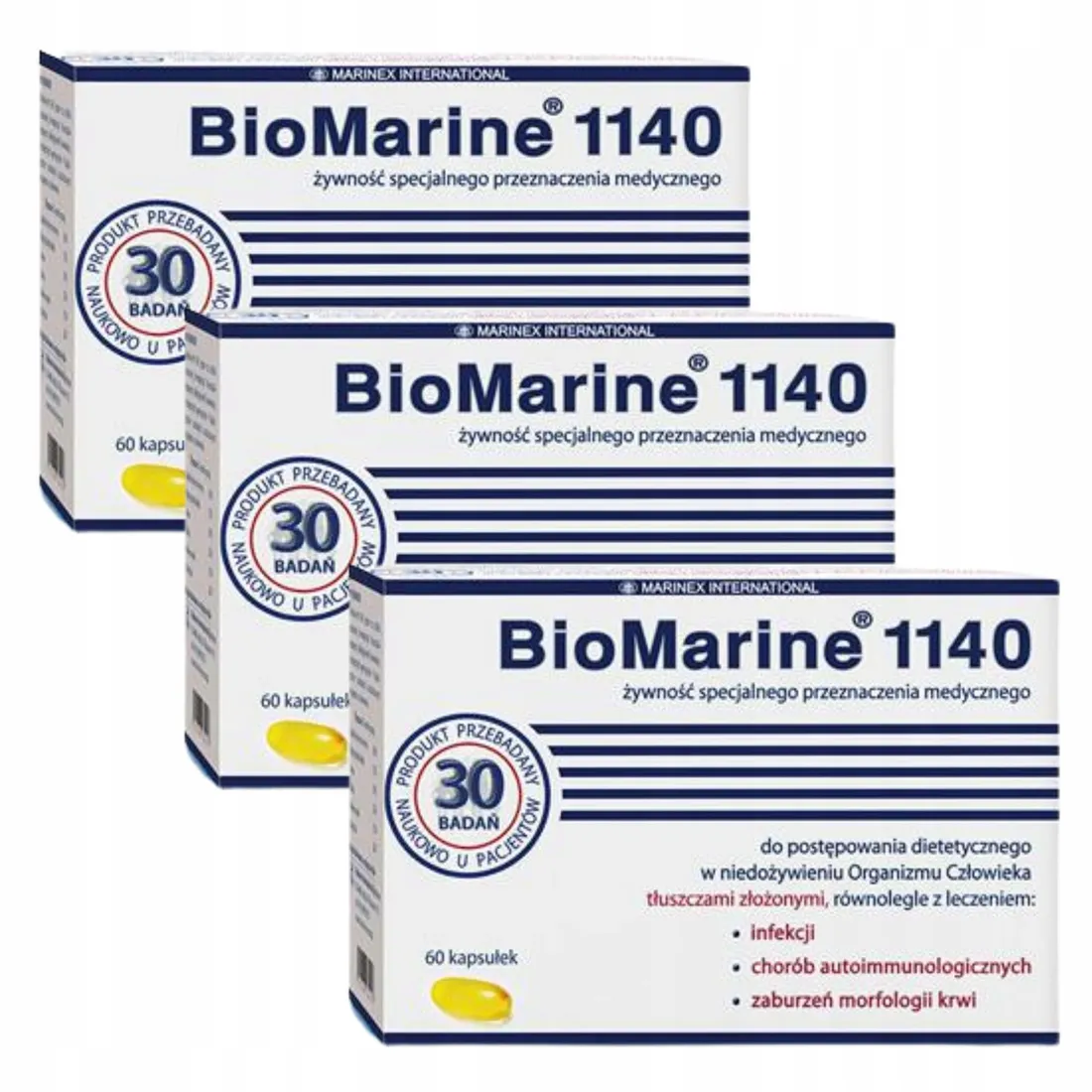 biomarine-1140-60-kapsulek-waga-z-opakowaniem-0-2-kg