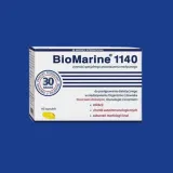 biomarine-1140-60-kapsulek-waga-z-opakowaniem-0-2-kg