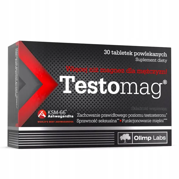 olimp-testomag-30-tabletek-liczba-sztuk-30-szt