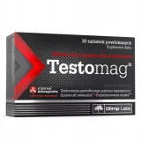 olimp-testomag-30-tabletek-liczba-sztuk-30-szt