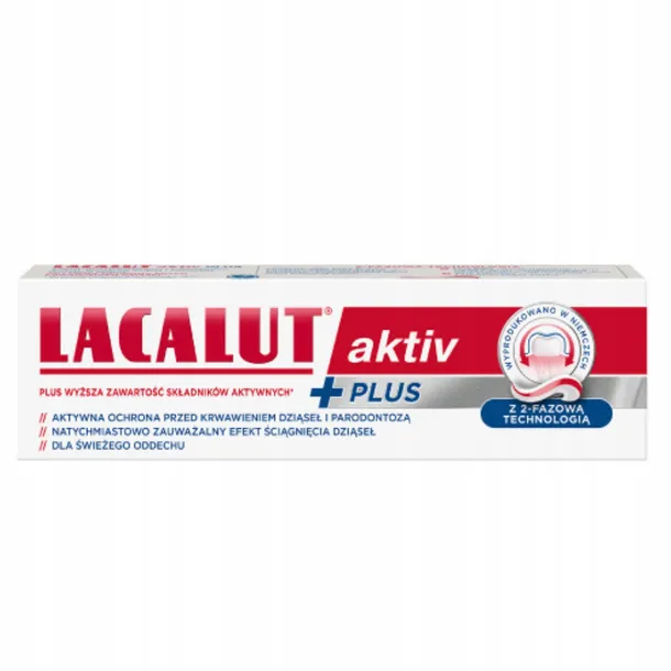 lacalut-activ-pasta-do-zebow-75-ml-waga-z-opakowaniem-108-kg