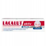 lacalut-activ-pasta-do-zebow-75-ml-waga-z-opakowaniem-108-kg