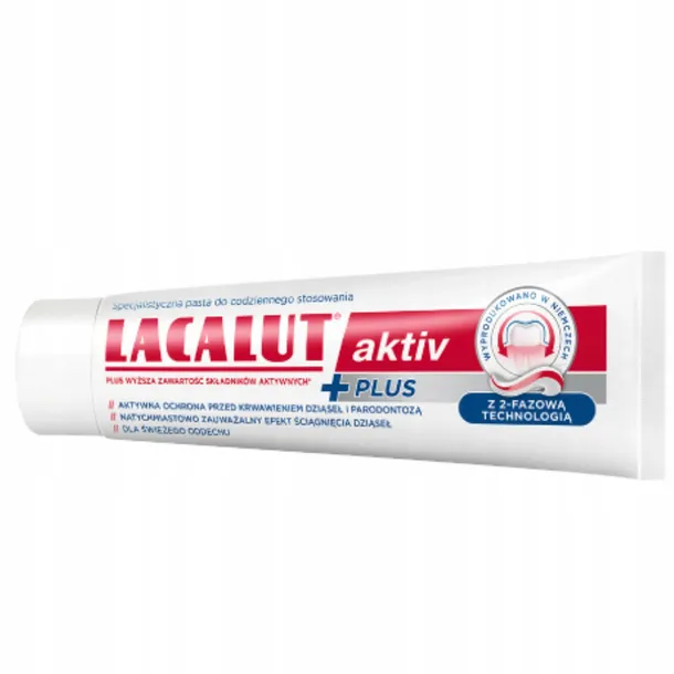 lacalut-activ-pasta-do-zebow-75-ml-smak-mietowy