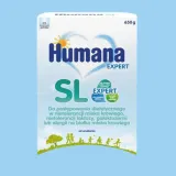 humana-sl-expert-650-g-wiek-podawania-7-12-miesiecy-13-24-miesiecy-25-36-miesiecy