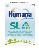 humana-sl-expert-650-g