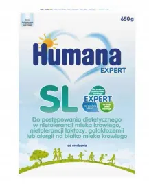 humana-sl-expert-650-g
