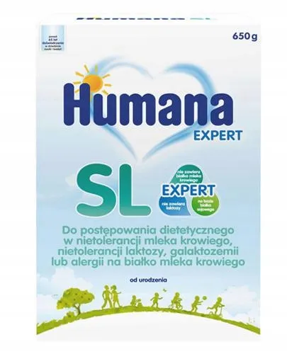 humana-sl-expert-650-g-wiek-podawania-7-12-miesiecy-13-24-miesiecy-25-36-miesiecy