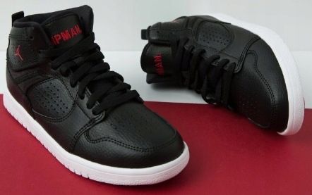 あんな セール】W AIR JORDAN 1 LOW SE IH3369-077（スニーカー